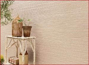 Other Equipment. Outer wall material of 14 mm, which boasts a wealth of types, Because from the handle used to accent to individual ones, Easy to build the house of your choice of appearance, it's recommended. 