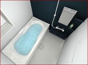 Other Equipment. Kitchen Ya Unusual mature as the interior as a tool, Freely customizable bathroom "kireiyuC", etc., You can select from among the fully equipped Rikushiru.  There are also fun to choose color variation in abundance, It has been designed to be easy to live like Kururin poi drainage port, It says that living facilities to meet the needs of. 