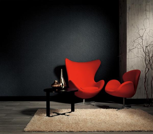 Other Equipment. You will choose to your liking from rich wallpaper, To how stick to any part, You can consult with the coordinator. 