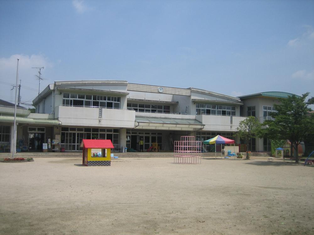 Government office. 2303m until Kumiyama Town Hall