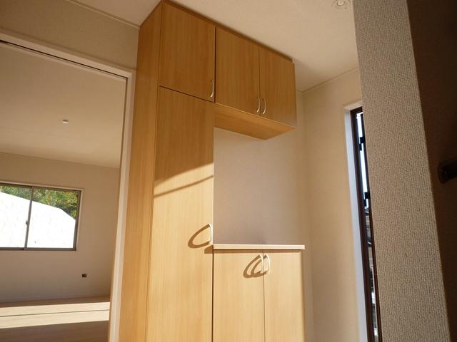 Other introspection. Same specifications photos (Other introspection)