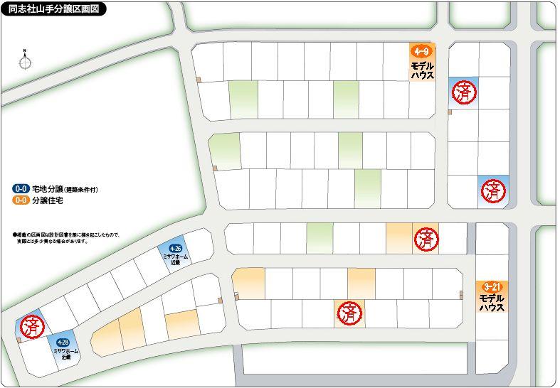 The entire compartment Figure. Compartment figure