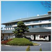 Government office. Kyotanabe 3180m to city hall