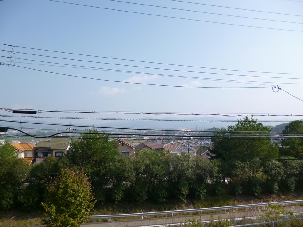 View photos from the dwelling unit