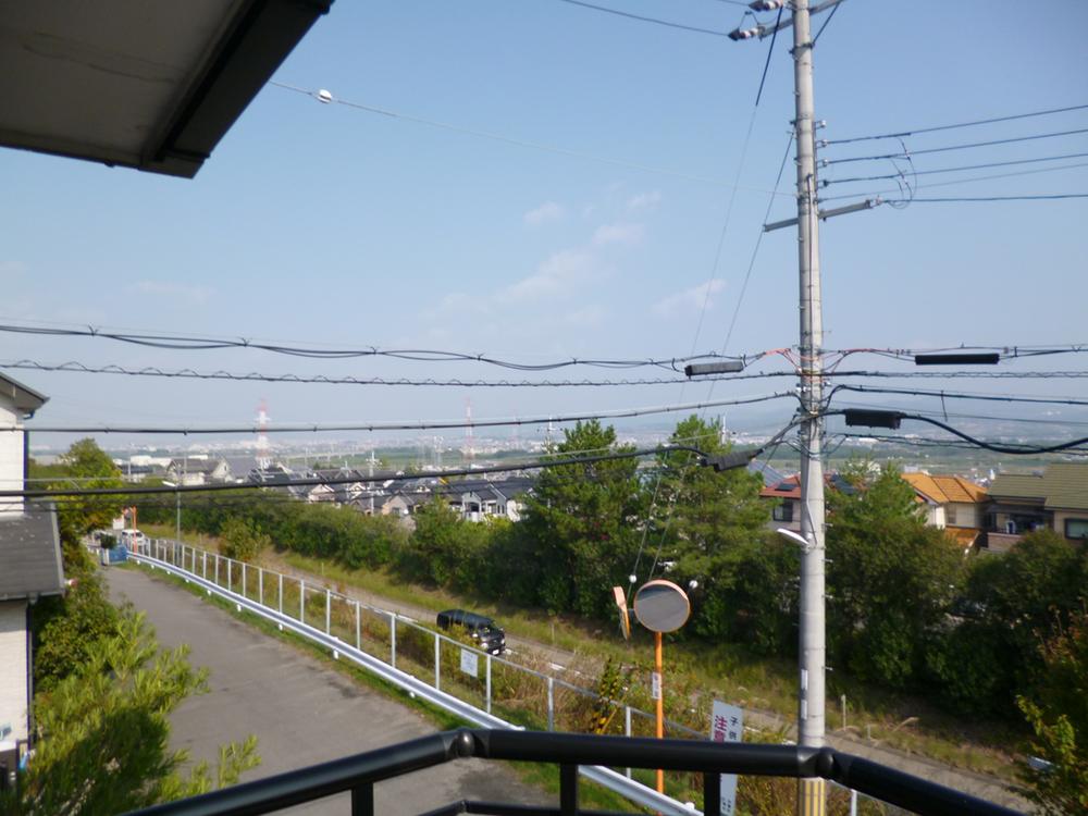 View photos from the dwelling unit