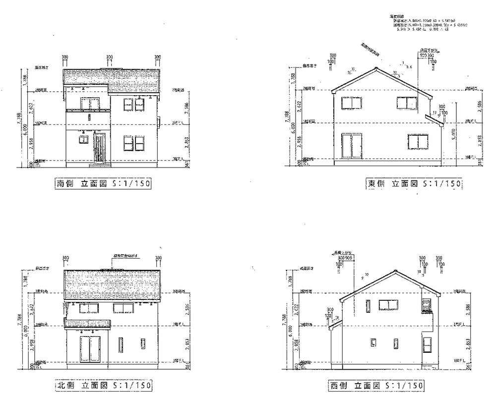 Rendering (appearance)