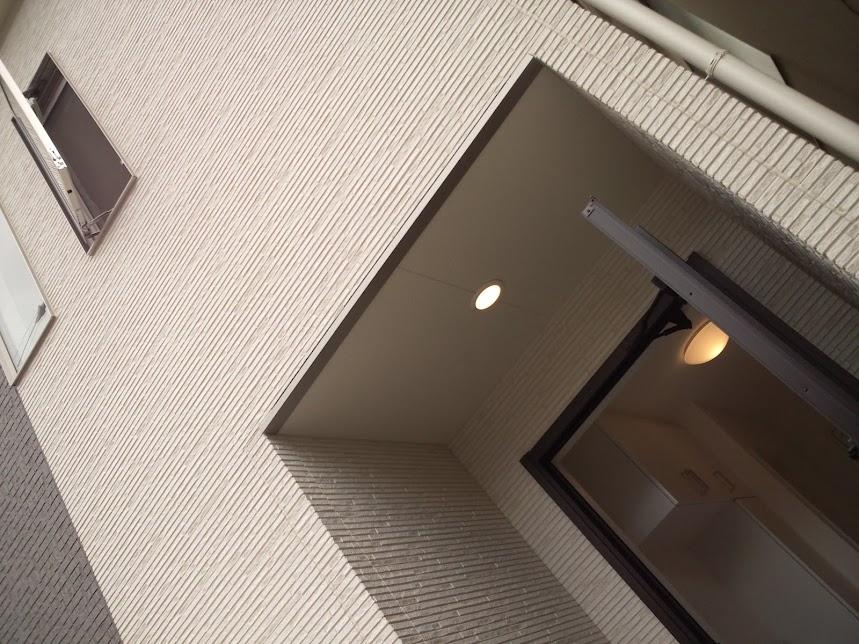 Other. Our construction cases