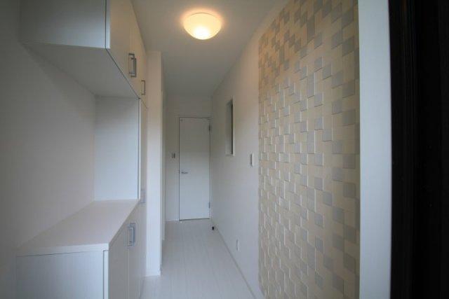 Other. Our construction cases