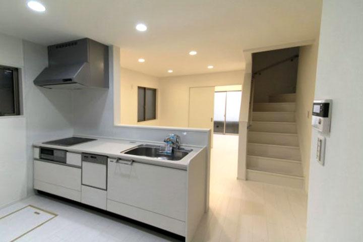 Other. Our construction cases