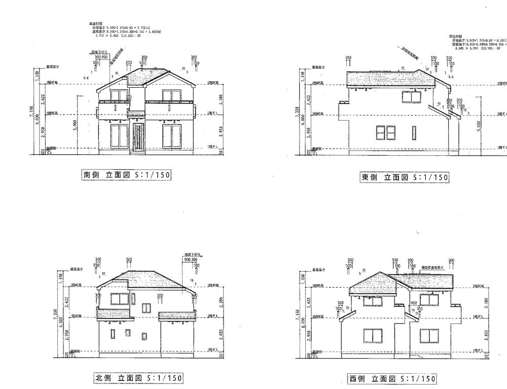 Rendering (appearance)