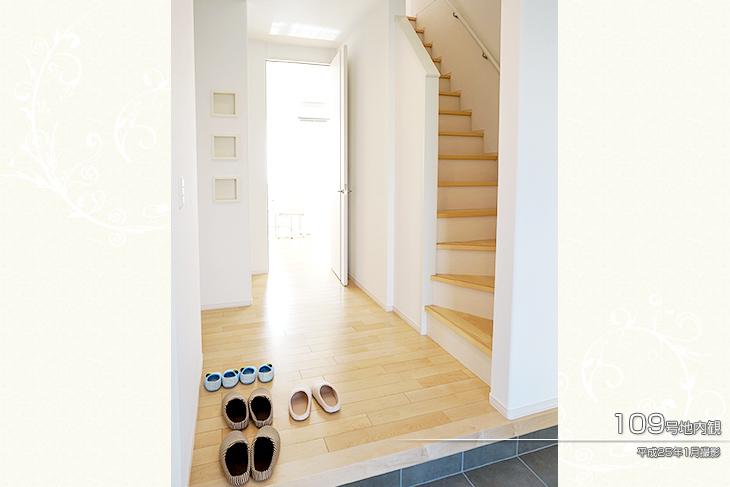 Other introspection.  [No. 109 land] [No. 109 locations introspection] March 2013 shooting