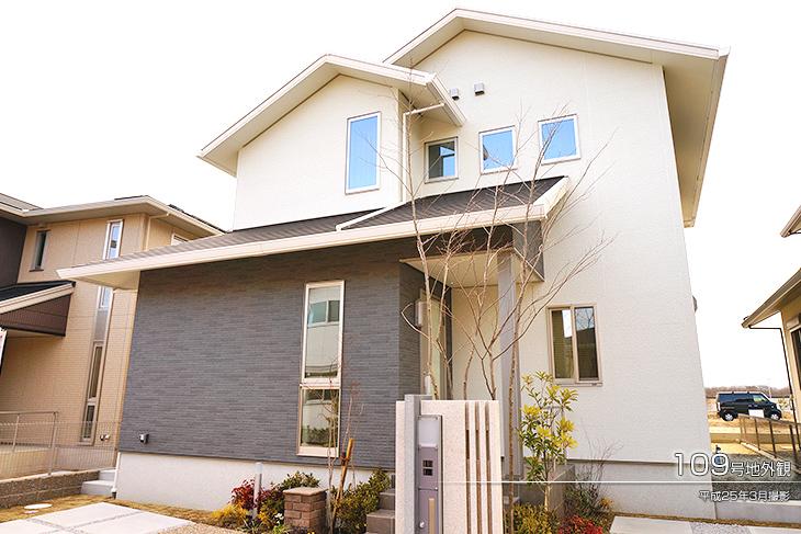 Other.  [No. 109 land] [No. 109 locations Appearance March 2013 shooting