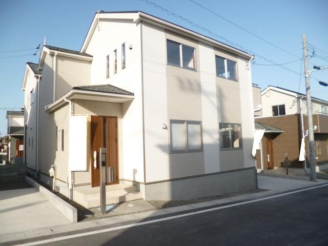 Same specifications photos (appearance). appearance Same type other properties