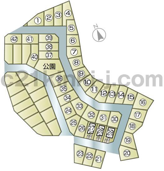 The entire compartment Figure. Phase 2 sales start, First-come-first-served basis start accepting