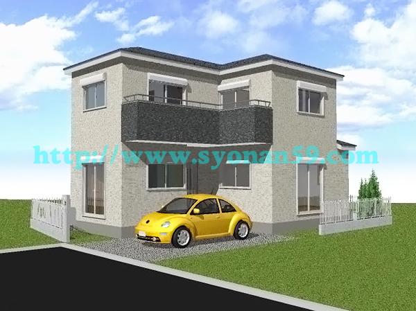 Rendering (appearance). Rendering