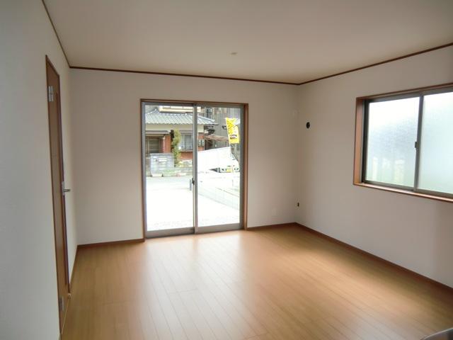 Living. Living photo