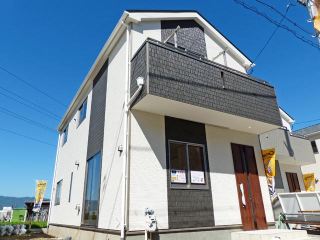 Same specifications photos (appearance). Same specifications appearance photo