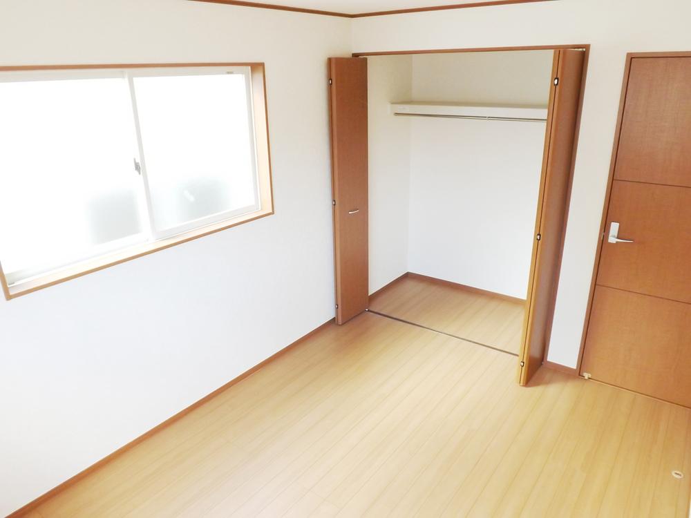 Other introspection. Each room contained plenty!