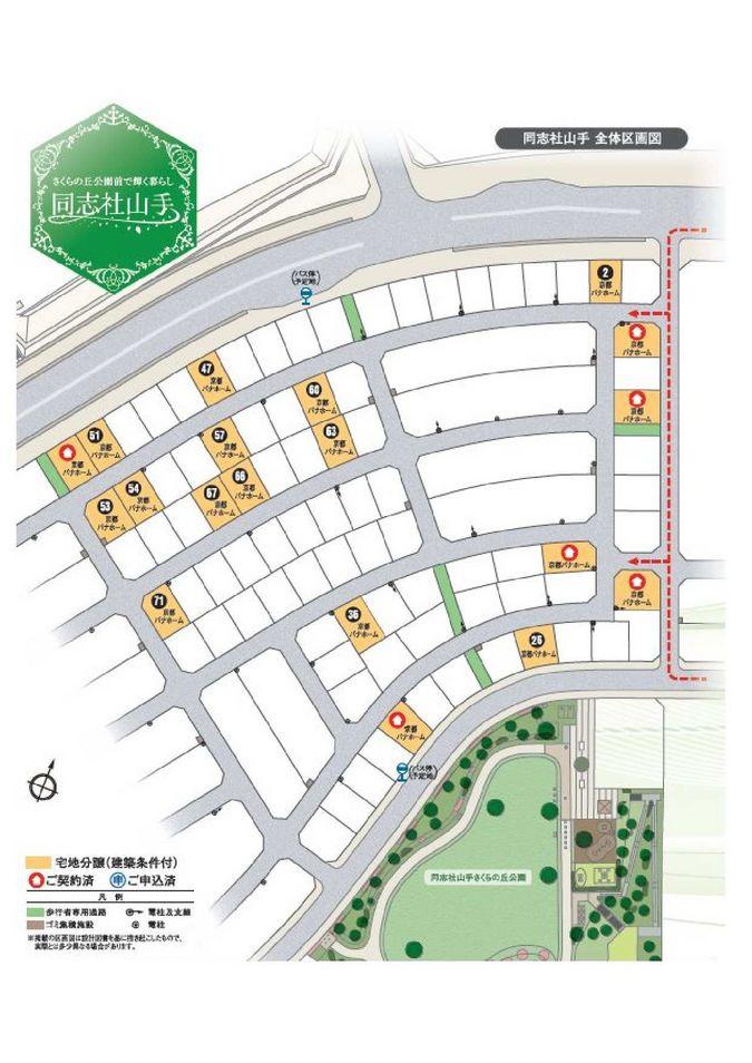 The entire compartment Figure. Compartment figure