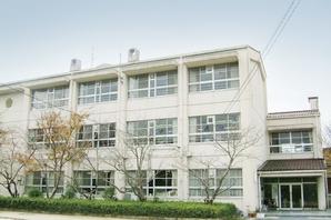Taoyuan Elementary School