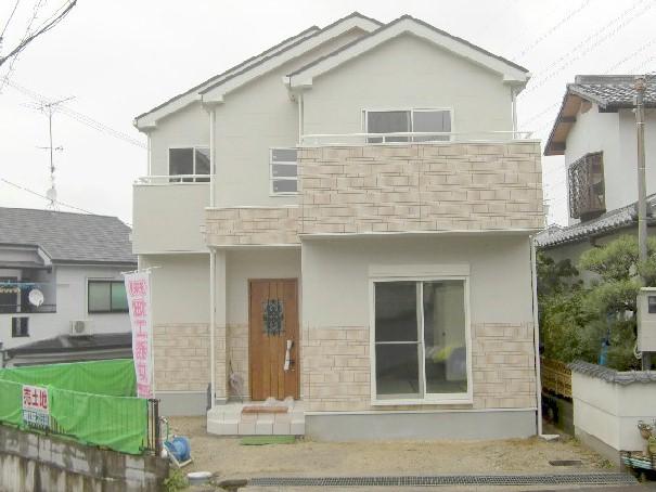 Local appearance photo. T No. land kitchen