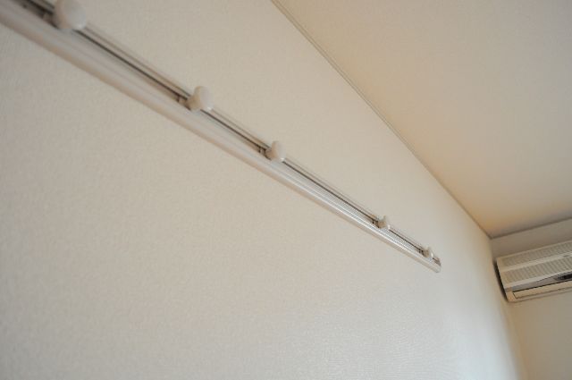 Other Equipment. Hanger hook