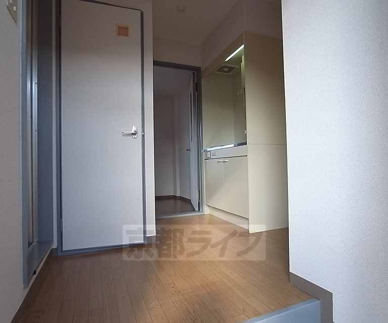 Other room space. Is a good floor plan easy to use.