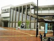 station. JR Gakkentoshisen Kyotanabe 1440m walk 18 minutes to the Train Station