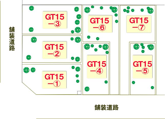 The entire compartment Figure