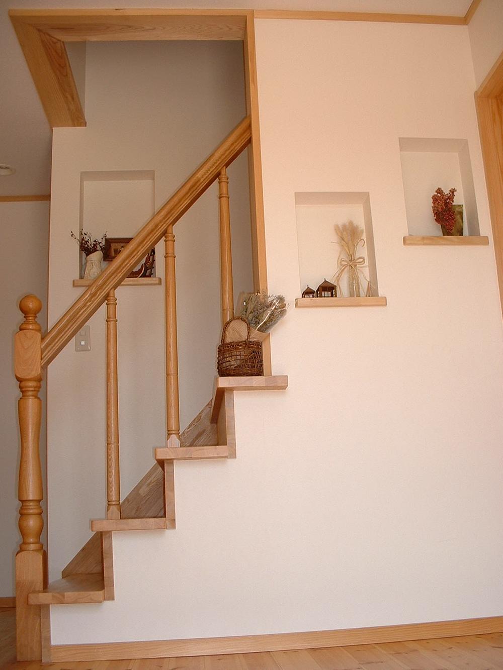 Other. Our construction cases