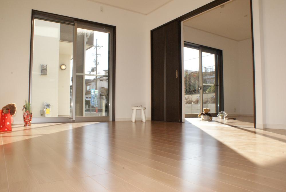 Other. Our construction cases