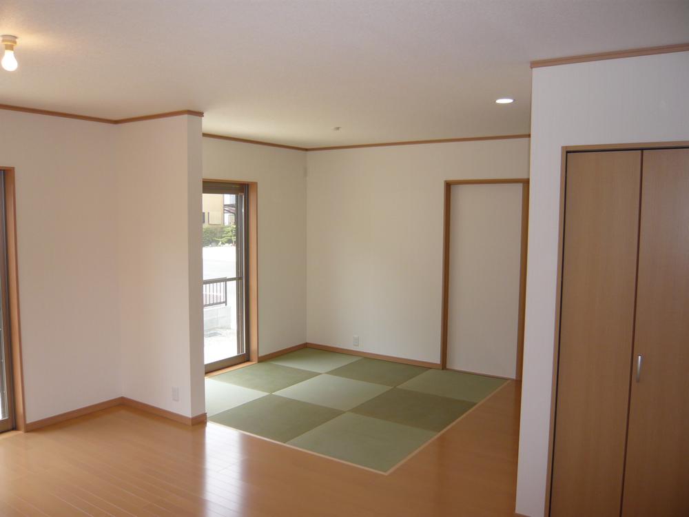 Other. Our construction cases