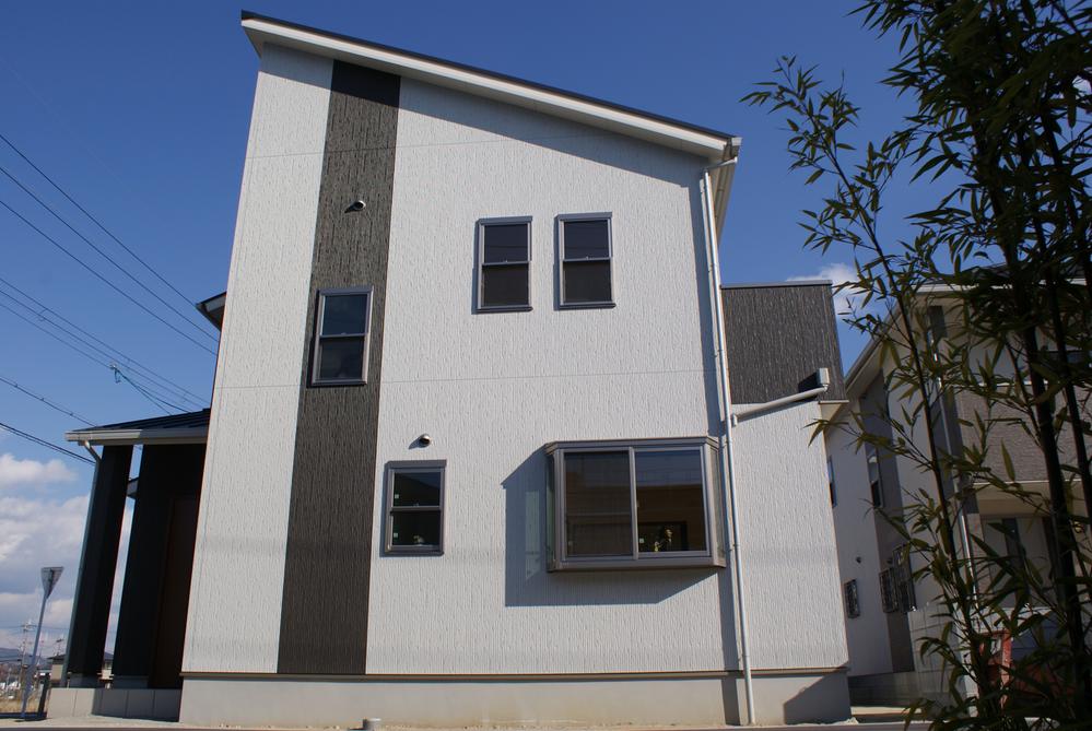 Other. Our construction cases