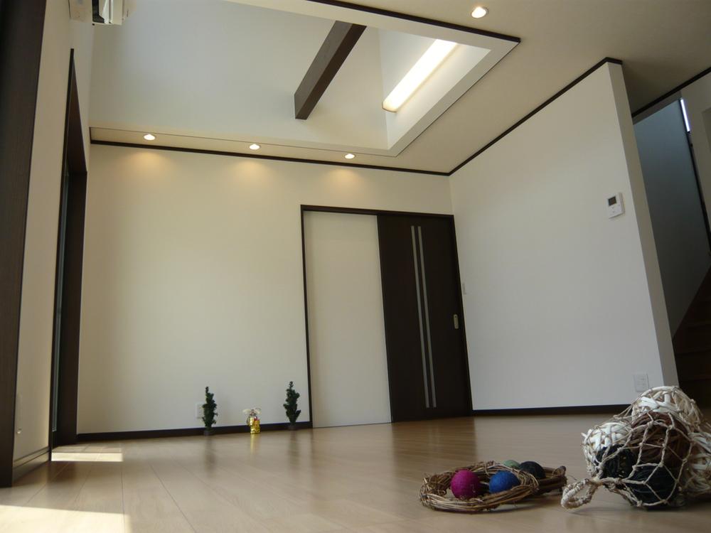 Other. Our construction cases