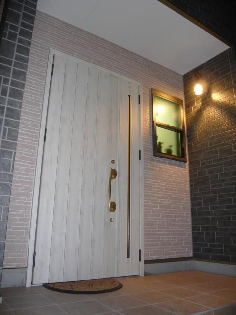 Other. "One family one design" Original House of only your family to come true in a free design