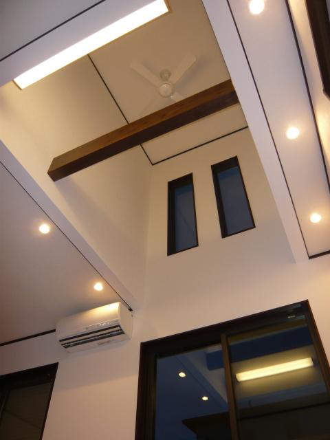 Other. Our construction cases