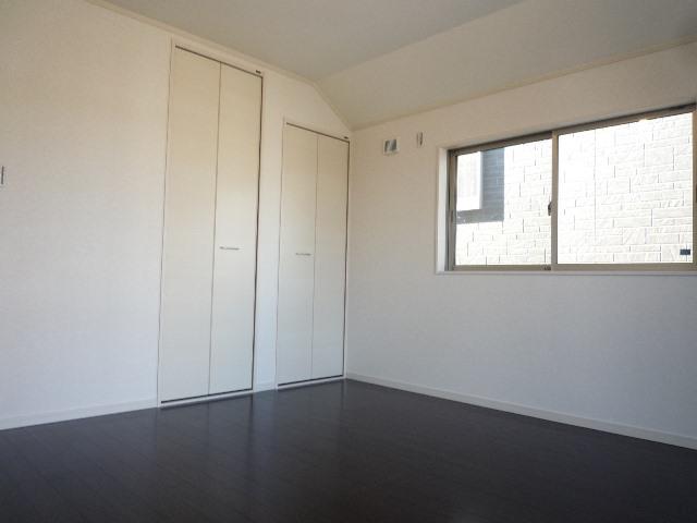 Other introspection. Pair glass specification, With shutter shutters