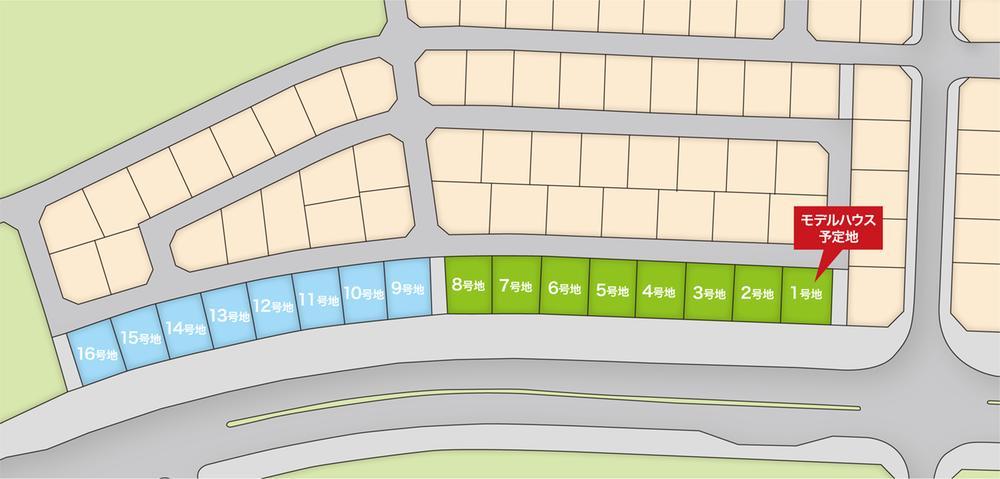 The entire compartment Figure. Compartment figure