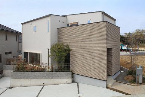 Other. Our construction case