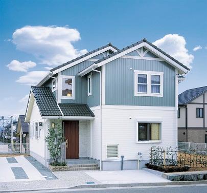 Other. Our construction case