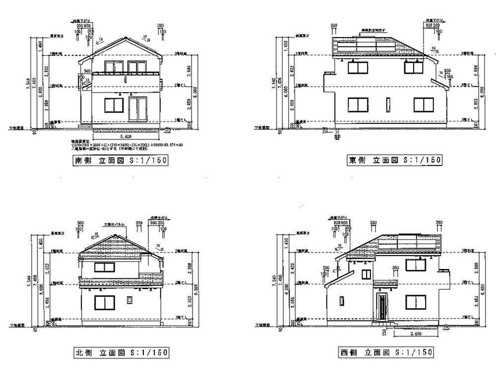 Rendering (appearance)