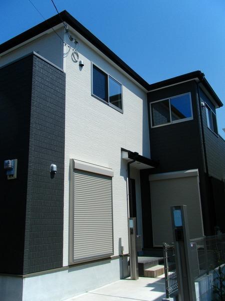 Other. 2013 May shooting