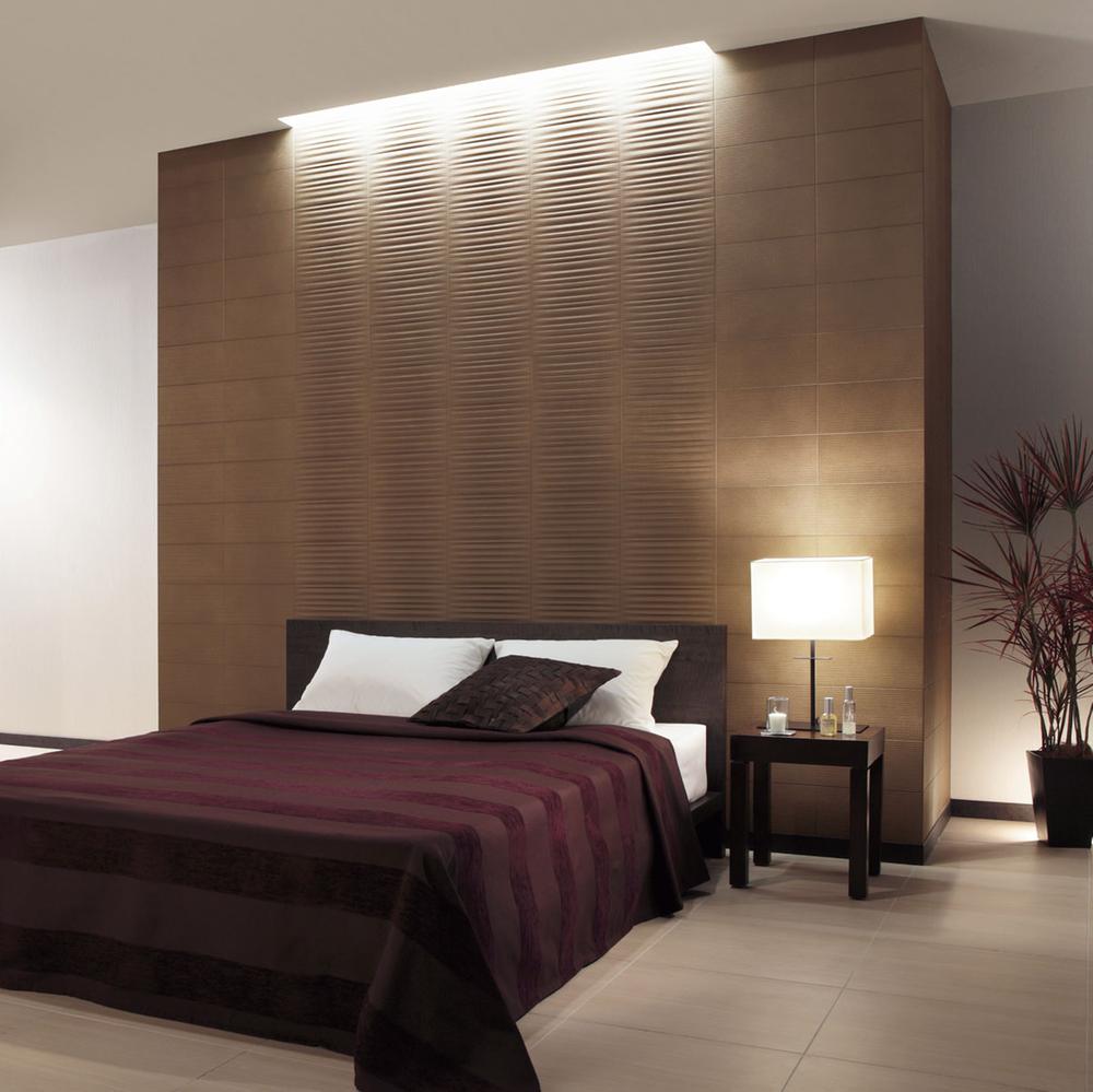 Non-living room. Closet in each room ・ There is a closet, You can use a wide room