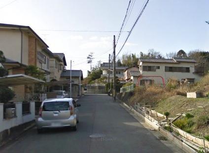 Local photos, including front road. Local Photos