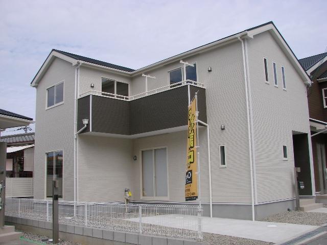 Same specifications photos (appearance). The company example of construction (appearance) simple and stylish appearance! Adoption hydrophilic coat outer wall material! Wash away the dirt in the rain!