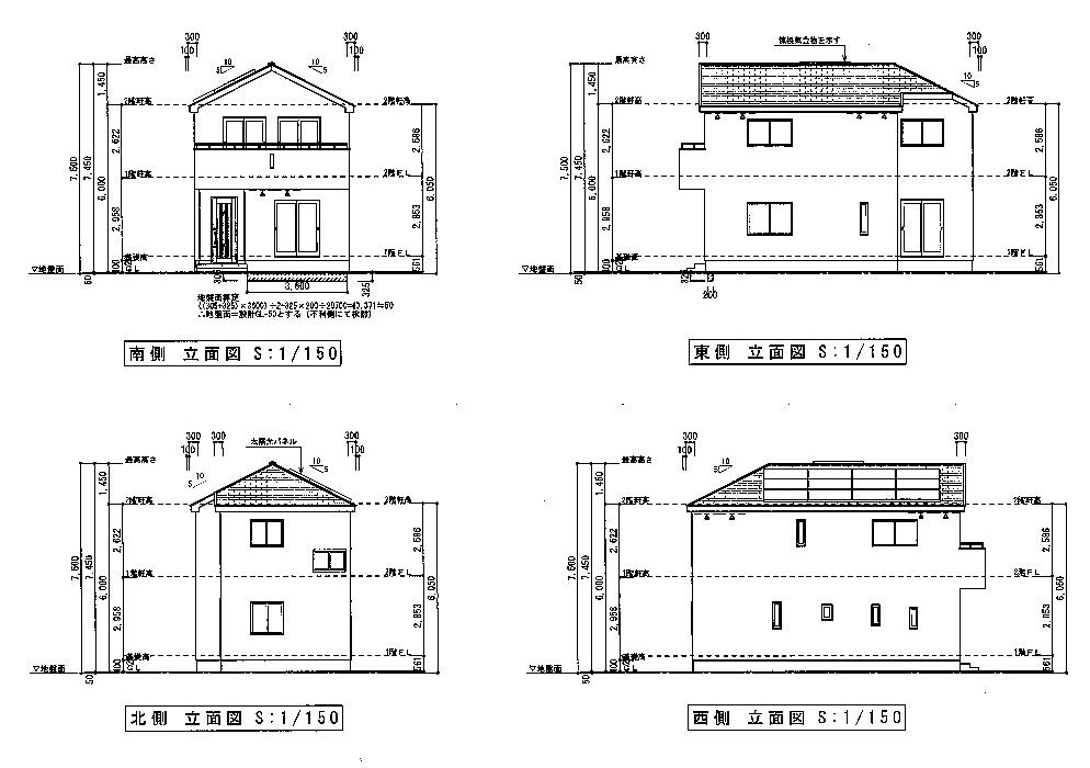 Rendering (appearance)