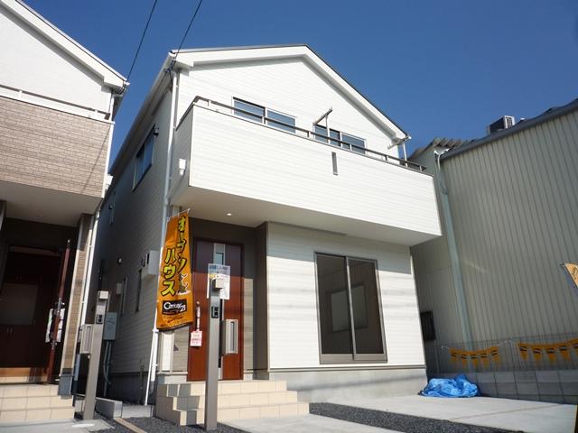 Local appearance photo. It was completed, From time to time your preview is available Please feel free to come