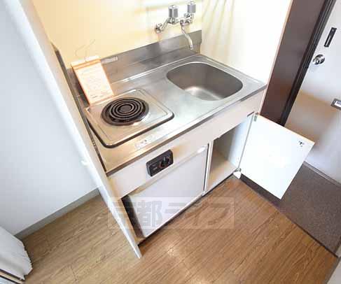 Kitchen. This kitchen storage.