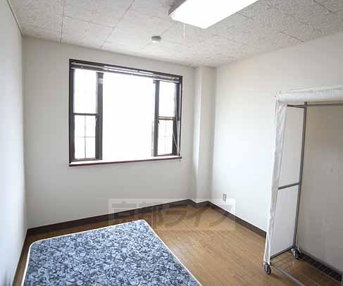 Living and room. Spacious room.