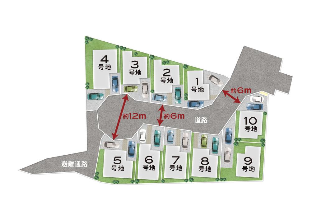 The entire compartment Figure. Compartment figure